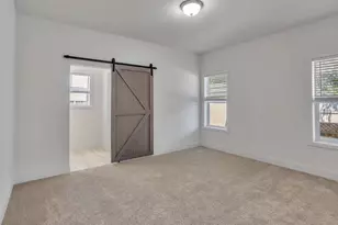 195 Blossom Hill Rd 177, San Jose, CA 95123 - Photo 13