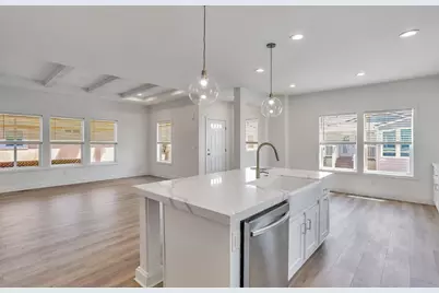 195 Blossom Hill Rd 177, San Jose, CA 95123 - Photo 3