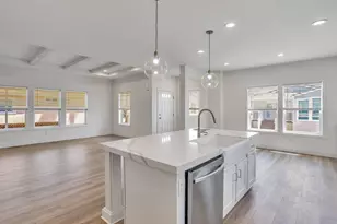 195 Blossom Hill Rd 177, San Jose, CA 95123 - Photo 3