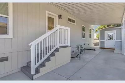 195 Blossom Hill Rd 177, San Jose, CA 95123 - Photo 21