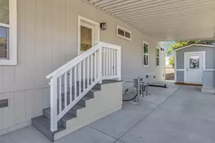 195 Blossom Hill Rd 177, San Jose, CA 95123 - Photo 21