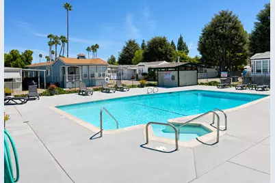 195 Blossom Hill Rd 177, San Jose, CA 95123 - Photo 27