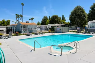 195 Blossom Hill Rd 177, San Jose, CA 95123 - Photo 27