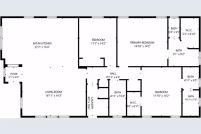 195 Blossom Hill Rd 177, San Jose, CA 95123 - Photo 23