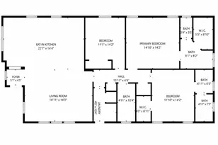 195 Blossom Hill Rd 177, San Jose, CA 95123 - Photo 23