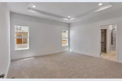195 Blossom Hill Rd 177, San Jose, CA 95123 - Photo 19