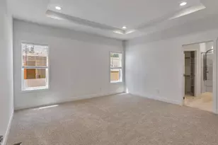 195 Blossom Hill Rd 177, San Jose, CA 95123 - Photo 19