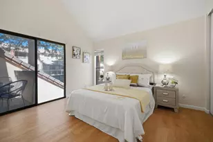 39964 Fremont Blvd, Fremont, CA 94538 - Photo 15