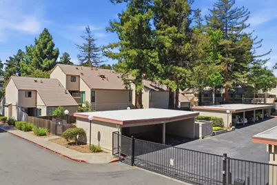 39964 Fremont Blvd, Fremont, CA 94538 - Photo 23