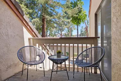 39964 Fremont Blvd, Fremont, CA 94538 - Photo 9