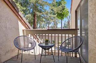 39964 Fremont Blvd, Fremont, CA 94538 - Photo 9
