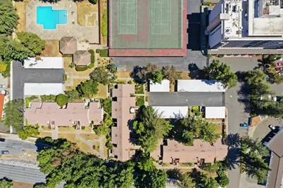 39964 Fremont Blvd, Fremont, CA 94538 - Photo 25