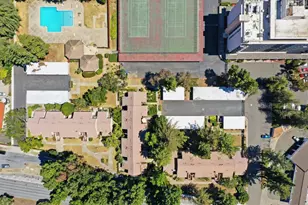 39964 Fremont Blvd, Fremont, CA 94538 - Photo 25