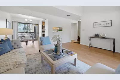 39964 Fremont Blvd, Fremont, CA 94538 - Photo 5