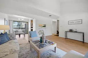 39964 Fremont Blvd, Fremont, CA 94538 - Photo 5