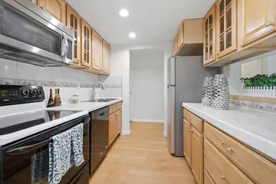 39964 Fremont Blvd, Fremont, CA 94538 - Photo 13