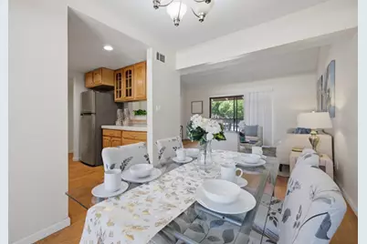 39964 Fremont Blvd, Fremont, CA 94538 - Photo 7