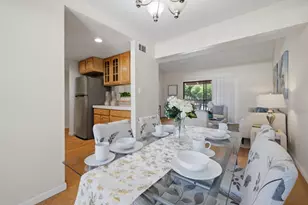 39964 Fremont Blvd, Fremont, CA 94538 - Photo 7