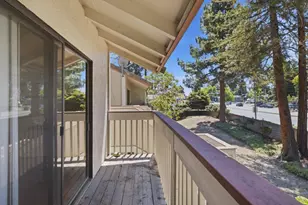 39964 Fremont Blvd, Fremont, CA 94538 - Photo 11