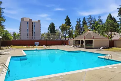 39964 Fremont Blvd, Fremont, CA 94538 - Photo 27