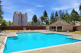 39964 Fremont Blvd, Fremont, CA 94538 - Photo 27
