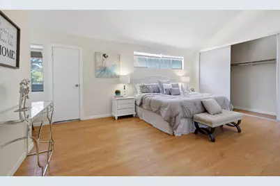 39964 Fremont Blvd, Fremont, CA 94538 - Photo 17