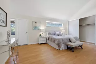 39964 Fremont Blvd, Fremont, CA 94538 - Photo 17