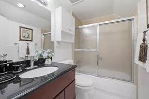 39964 Fremont Blvd, Fremont, CA 94538 - Photo 21