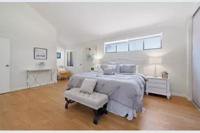 39964 Fremont Blvd, Fremont, CA 94538 - Photo 19