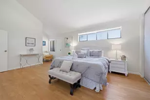 39964 Fremont Blvd, Fremont, CA 94538 - Photo 19