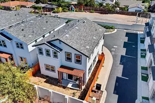 869 Connie Ln, San Jose, CA 95122 - Photo 61