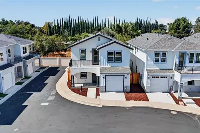 869 Connie Ln, San Jose, CA 95122 - Photo 57