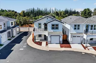 869 Connie Ln, San Jose, CA 95122 - Photo 57