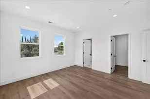 869 Connie Ln, San Jose, CA 95122 - Photo 45
