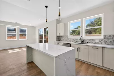 869 Connie Ln, San Jose, CA 95122 - Photo 21