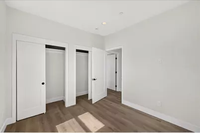 869 Connie Ln, San Jose, CA 95122 - Photo 41