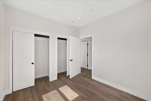 869 Connie Ln, San Jose, CA 95122 - Photo 41