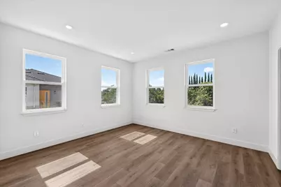 869 Connie Ln, San Jose, CA 95122 - Photo 43