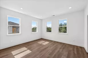 869 Connie Ln, San Jose, CA 95122 - Photo 43
