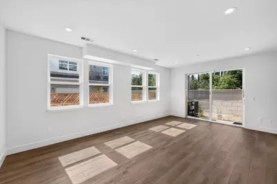 869 Connie Ln, San Jose, CA 95122 - Photo 13