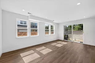 869 Connie Ln, San Jose, CA 95122 - Photo 13