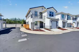 869 Connie Ln, San Jose, CA 95122 - Photo 5