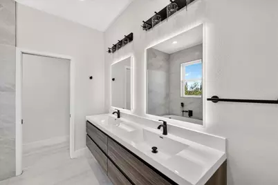 869 Connie Ln, San Jose, CA 95122 - Photo 47