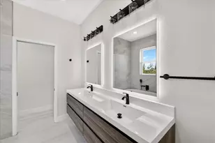 869 Connie Ln, San Jose, CA 95122 - Photo 47