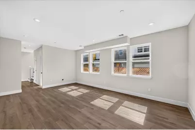 869 Connie Ln, San Jose, CA 95122 - Photo 17