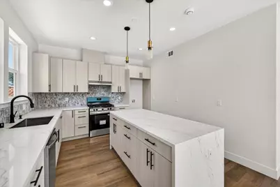 869 Connie Ln, San Jose, CA 95122 - Photo 25