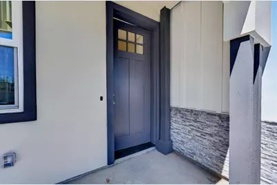 869 Connie Ln, San Jose, CA 95122 - Photo 9