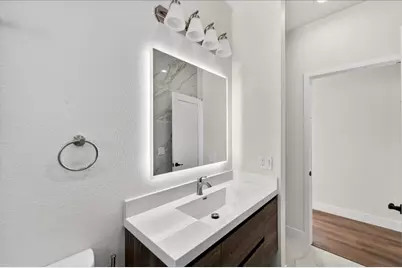 869 Connie Ln, San Jose, CA 95122 - Photo 35