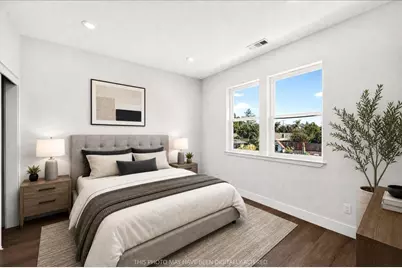 869 Connie Ln, San Jose, CA 95122 - Photo 29