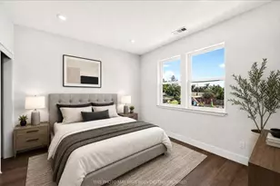 869 Connie Ln, San Jose, CA 95122 - Photo 29
